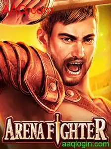 ArenaFighter: Descubra o Mundo Intenso e Estratégico do Novo Jogo de Batalha