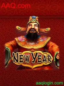 NewYear: Um Olhar Detalhado sobre o Jogo Inovador e Suas Regras