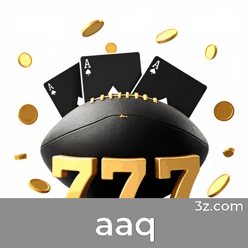 AAQ: Plataforma de Jogos Online Segura e Confiável