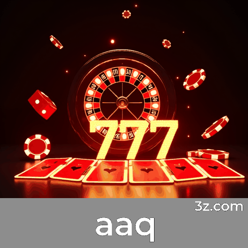 aaq Crash: Comunidade e Estratégias de Sucesso