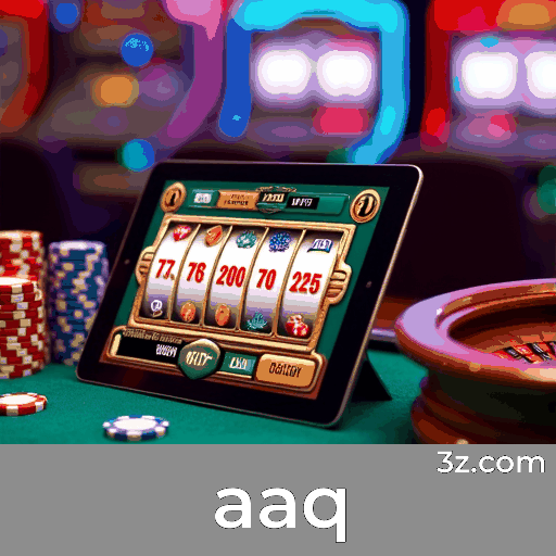 Aaq: Cobertura Completa de Esportes e Odds Instantâneas