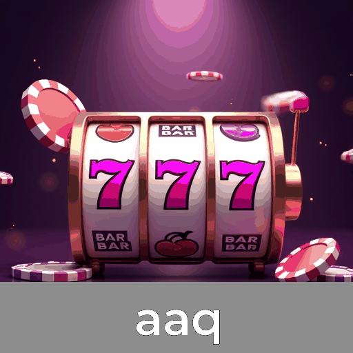 Aaq: Slots-Grandes Prêmios, Mesa Estratégia, Live Dealer Imersão