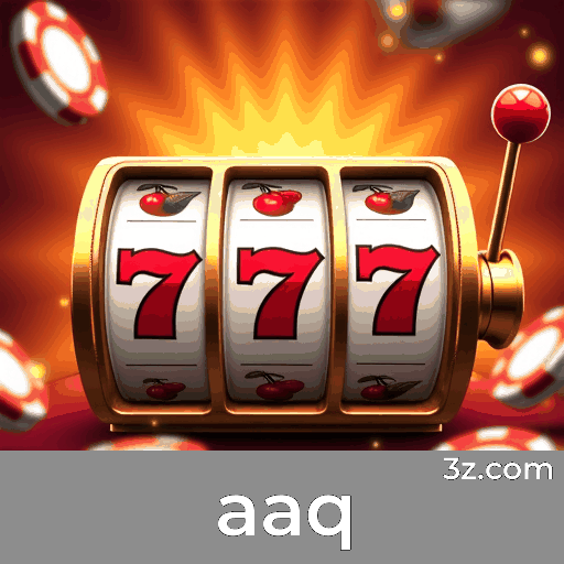 Equipe de Elite aaq: Experiência de Casino Luxuosa e Exclusiva