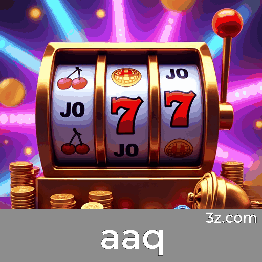 Equipe de Elite aaq: Experiência de Casino Luxuosa e Exclusiva