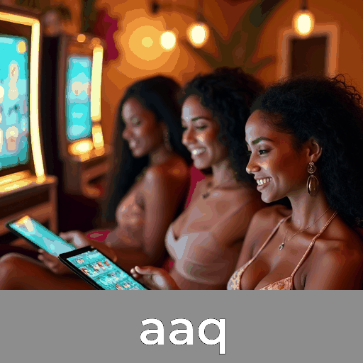 Experimente o Acesso Seguro Premium em aaq