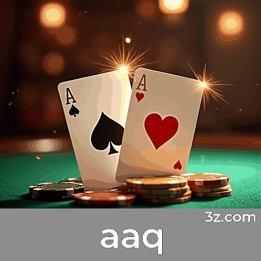 Controle Exclusivo da Sua Conta com aaq: Personalização Completa de Perfil e Segurança Avançada