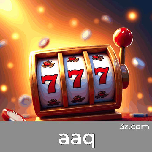 aaq - Plataforma de Apostas Confiável e Segura