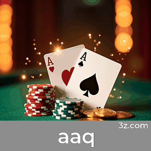 AAQ: Plataforma de Jogos Online Segura e Confiável