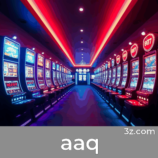 Aaq: Cobertura Completa de Esportes e Odds Instantâneas