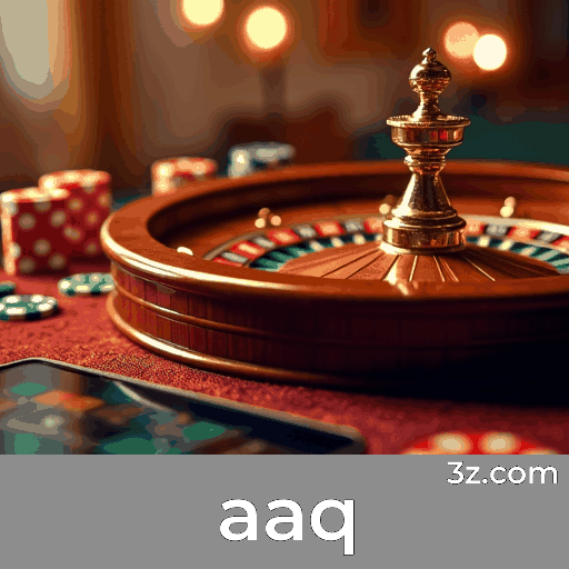 aaq Crash: Comunidade e Estratégias de Sucesso