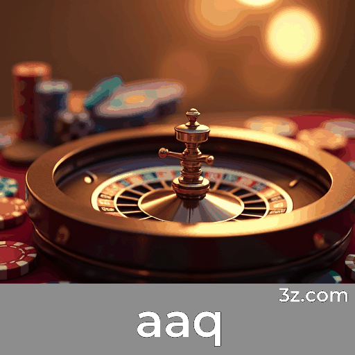 Apostas a qualquer hora, descubra o aaq app